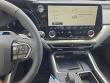 2026 LEXUS TX 350 Premium Sport Utility
