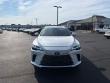 2023 LEXUS RX 350 Premium Plus SUV