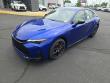 2026 LEXUS IS 350 F SPORT Car