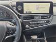2025 LEXUS ES 350 Luxury SD