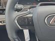 2026 LEXUS RX 350 Premium+ Sport Utility