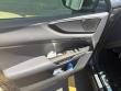 2025 LEXUS NX 350 F Sport Handling SUV