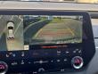 2026 LEXUS RX 350h Premium+ Sport Utility