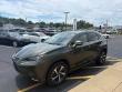 2021 LEXUS NX 300 Base SUV