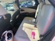 2024 LEXUS RX 350 Premium SUV