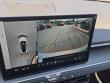 2026 LEXUS ES 350h Premium+ Car