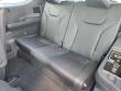2026 LEXUS TX 350 Premium Sport Utility