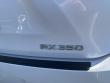 2017 LEXUS RX 350 SUV
