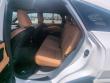 2026 LEXUS RX 350 Premium SUV