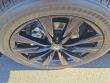 2026 LEXUS NX 350 F SPORT Handling Sport Utility