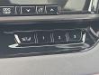 2026 LEXUS RX 350 Luxury Sport Utility