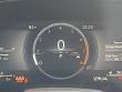 2026 LEXUS RX 350 Premium+ Sport Utility
