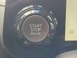 2026 LEXUS LX 600 F SPORT Handling Sport Utility