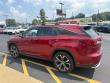 2018 LEXUS RX 350L SUV