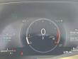 2026 LEXUS RX 350 Premium+ Sport Utility