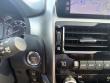 2023 LEXUS GX 460 SUV
