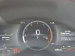 2026 LEXUS TX 350 Premium Sport Utility