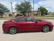 2019 LEXUS ES 350 Sedan