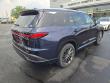 2026 LEXUS TX 550h+ Luxury Sport Utility