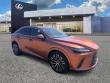 2023 LEXUS RX 350 Premium Plus SUV