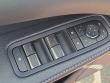 2025 LEXUS RX 350 Luxury SUV