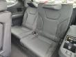 2026 LEXUS TX 350 Luxury Sport Utility