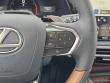 2026 LEXUS RX 350 Premium+ Sport Utility