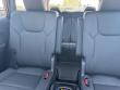2026 LEXUS TX 500h F SPORT Performance Premium Sport Utility