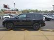 2023 LEXUS GX 460 SUV