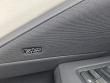 2026 LEXUS TX 550h+ Luxury Sport Utility
