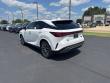 2026 LEXUS RX 350 Premium+ Sport Utility