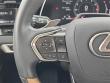 2024 LEXUS RX 350 Premium SUV