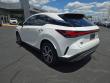 2024 LEXUS RX 350 Premium SUV