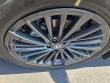 2026 LEXUS RX 350 Premium Sport Utility