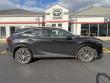 2024 LEXUS RX 350 Premium Plus SUV