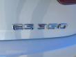 2018 LEXUS ES 350 Sedan