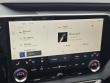 2026 LEXUS RX 350 Premium Sport Utility