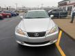 2009 LEXUS IS 250 Sedan