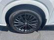 2026 LEXUS RX 350 Premium Sport Utility