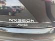 2023 LEXUS NX 350h Base SUV