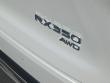 2026 LEXUS RX 350 Premium Sport Utility