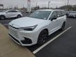 2026 LEXUS TX 500h F SPORT Performance Premium Sport Utility