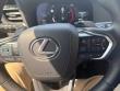 2025 LEXUS GX 550 Premium SUV
