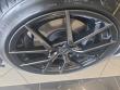 2026 LEXUS IS 350 F SPORT Design Car