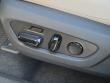 2026 LEXUS TX 350 Luxury Sport Utility