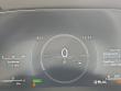 2026 LEXUS RX 350h Luxury Sport Utility