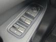 2026 LEXUS RX 350 Premium Sport Utility