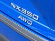 2026 LEXUS NX 350 Premium SUV