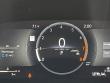 2026 LEXUS TX 350 Premium Sport Utility