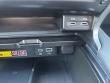 2026 LEXUS RX 350 Premium+ Sport Utility